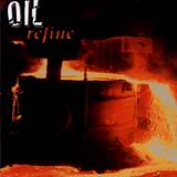 Oil - Refine